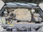 2013 Toyota Tacoma V6