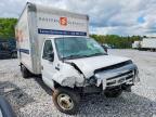 2023 Ford Econoline
