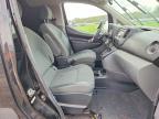 2013 Niss AN NV200 Delivery Van