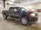 2011 GMC Sierra K2500 Denali