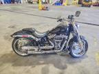 2024 Harley-Davidson Flfbs