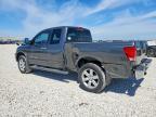 2008 Nissan Titan XE FFV