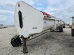 2008 Clement END Dump Trailer