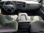 2004 Chevrolet Avalanche C1500