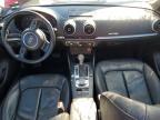2016 Audi A3 Premium