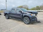2023 Chevrolet Silverado C1500 RST