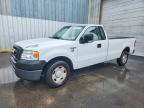 2008 Ford F150