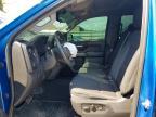 2022 Chevrolet Silverado K1500 Trail Boss Custom