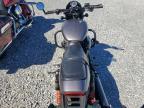 2017 Harley-Davidson XG750A A