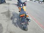2024 Honda Grom 125