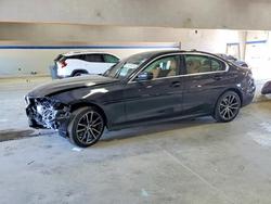 2020 BMW 330xi for sale in Sandston, VA