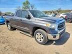 2014 Toyota Tundra SR5