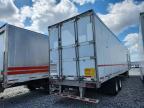 2010 Utility Trailer 2010 Utility VS2RA Refrigerated Van Trailer