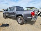 2017 Toyota Tacoma SR5 V6