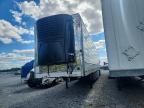 2019 Utility VS2RA Refrigerated Van Trailer