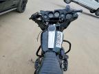 2000 Harley-Davidson FLH