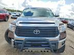 2015 Toyota Tundra Crewmax Limited