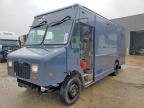 2020 Freightliner MT45G Chassis Delivery Truck