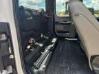 2021 Ford F350 Super Duty