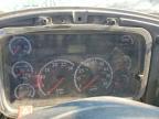 2016 Freightliner M2 106 Medium Duty