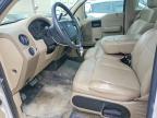 2007 Ford F150