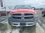 2018 Dodge RAM 1500 ST