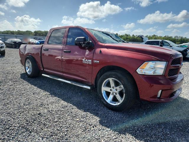 2014 Dodge RAM 1500 ST