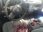 2019 Dodge RAM 1500 Classic Tradesman