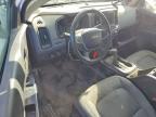 2019 Chev Colorado