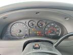 2011 Ford Ranger
