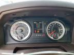 2019 Dodge RAM 1500 Classic Tradesman