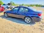 2016 BMW 328 i Sulev