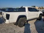 2018 Toyota Tacoma SR5 V6