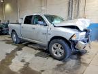 2016 Dodge RAM 1500 SLT