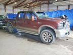 2006 Ford F250 Super Duty