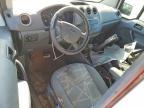 2013 Ford Transit Connect xl