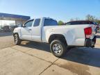 2016 Toyota Tacoma SR