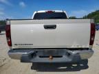 2005 Chevrolet Colorado