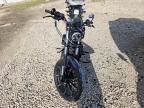 2016 Harley-Davidson XL883 Iron 883