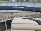 2015 Godfrey 2015 SWEETWATER/GODFREY Marine Boat-Pontoon Boat