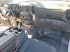 2020 Chevrolet Silverado C1500