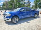2019 Dodge RAM 1500 BIG Horn