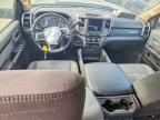 2019 Dodge RAM 2500 BIG Horn