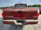 2004 Toyota Tundra Double Cab Limited