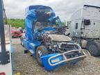 2024 International LT625 Semi Truck
