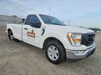 2022 Ford F150