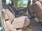 2015 Dodge RAM 1500 SLT