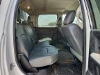 2018 Dodge RAM 2500 Flatbed Truck
