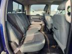 2015 Dodge RAM 1500 SLT