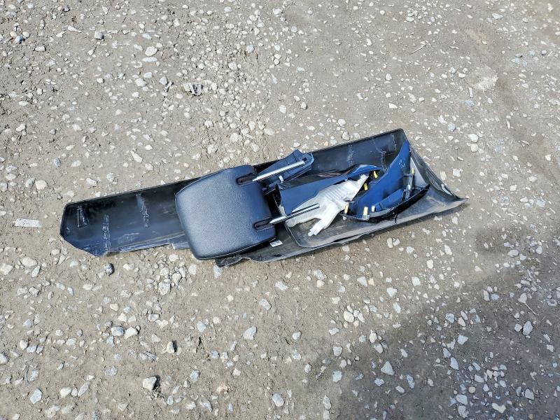 2020 Toyota 4runner Venture Edition